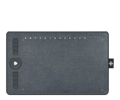 Tablet graficzny GAOMON M1230 6930933008719